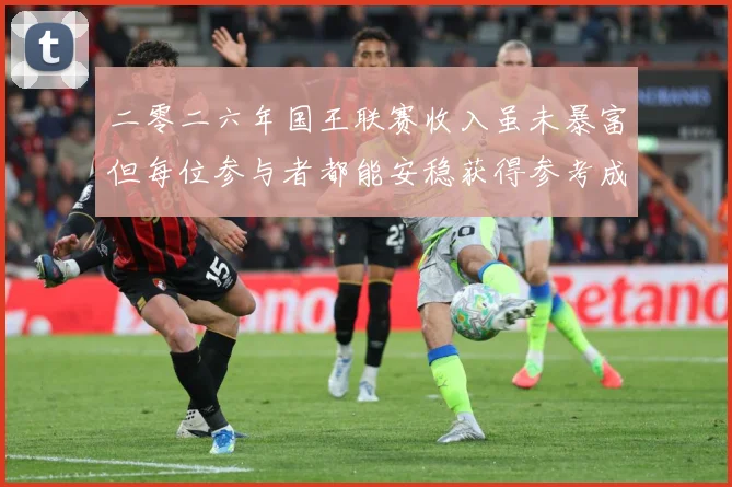 二零二六年国王联赛收入虽未暴富但每位参与者都能安稳获得参考成长观察：最新赛事动态与深度分析