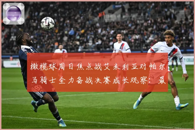橄榄球周日焦点战艾米利亚对帕尔马骑士全力备战决赛成长观察：最新赛事动态与深度分析