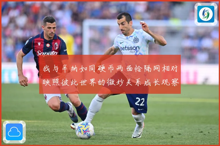 我与辛纳如同硬币两面恰隔网相对映照彼此世界的微妙关系成长观察：最新赛事动态与深度分析